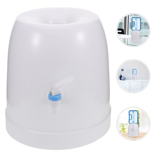 Cold water dispenser - cold,
