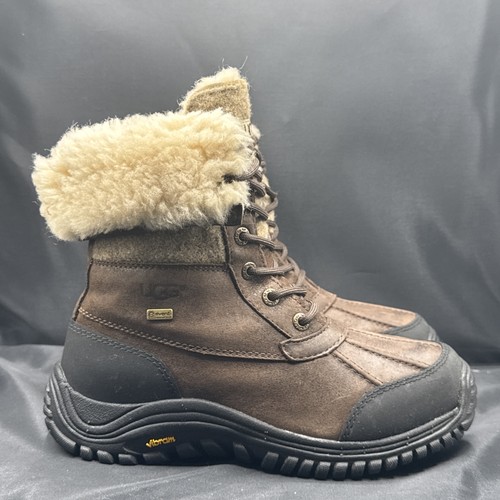 Size women ugg - women,