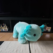 Build bear jumbo - build,