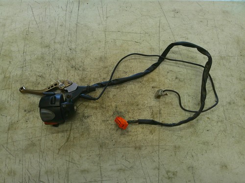 2002 2003 bmw f650gs - 2002-2003,
