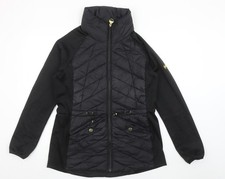 Barbour International Women's