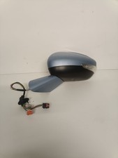 CITROEN C4 GRAND PICASSO