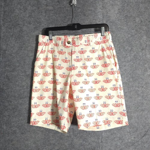 Loudmouth golf shorts mens - golf,