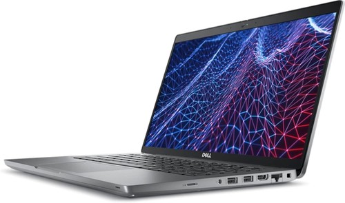 Dell latitude 5430 laptop - dell,