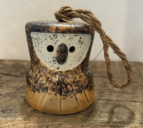 Vintage viking japan - viking,