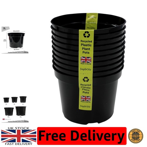 Heavy duty black - heavy,