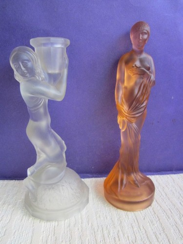 Art deco period muller - art,