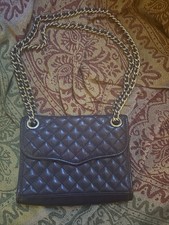 Rebecca Minkoff Quilted Affair