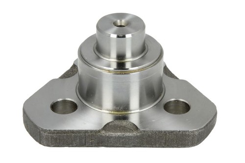Fits carraro 128881 cr - carraro, 128881-cr