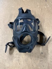 Genuine British Scott GSR Gas