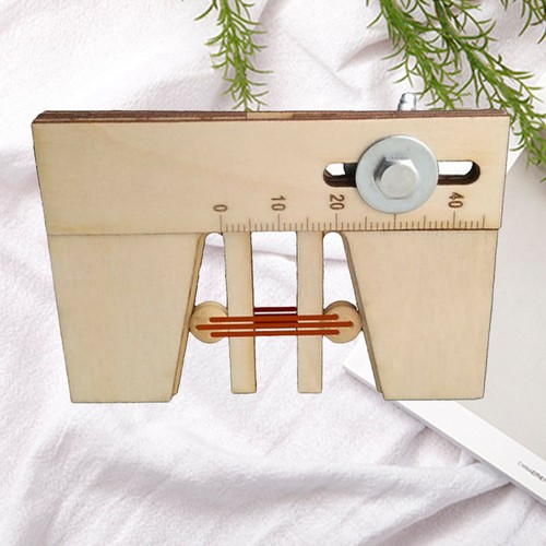 Wood model ship tools - wood,