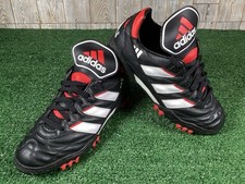 Adidas Vintage 1998 Predator