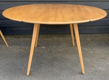 Vintage 1950’s / 60’s