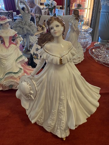 Royal worcester - royal,