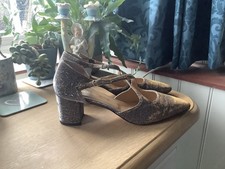 Russell & Bromley Ladies