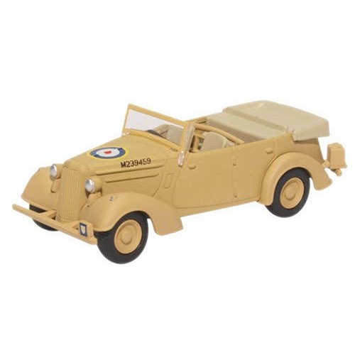Oxford diecast humber snipe - diecast,