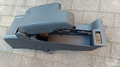 Bmw e46 centre - bmw, leather