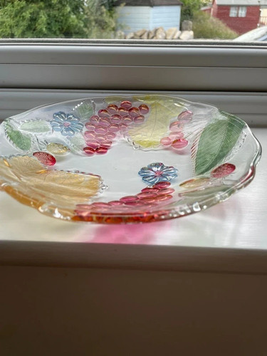 Vintage soga japanese - vintage,