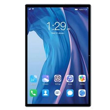 10 Inch Tablet Pc Octa Core