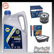 FOR HONDA CR-V I-DTEC EX MK4