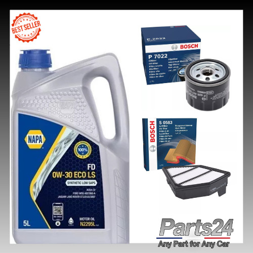For honda dtec - i-dtec, mk4