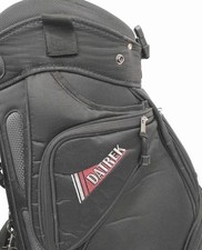Dartrek Golf Travel Bag with