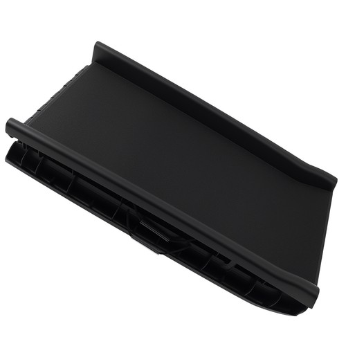 Portable folding dog ramp - portable,