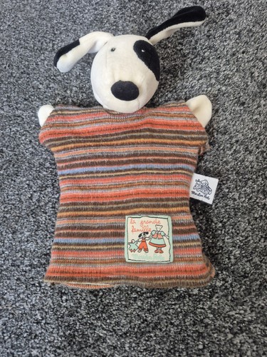 Moulin roty grande famille - roty, la