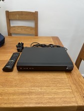 Humax 91-00925 HDR-1800T