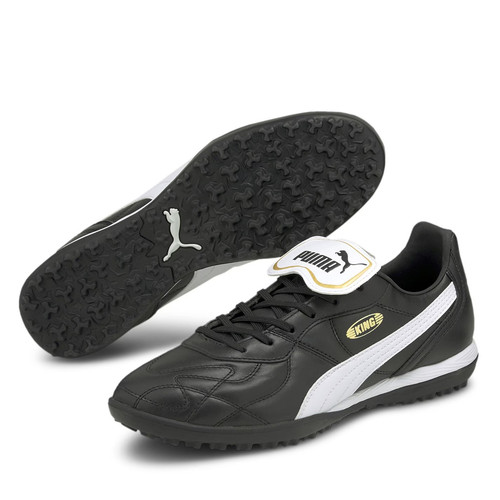 Puma mens king cup astro - mens, tt
