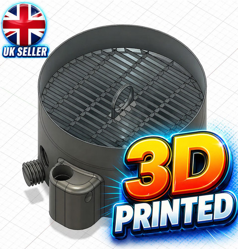 Automatic fish egg catcher - automatic,