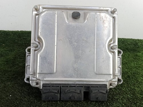 0281011133 9647474680 ecu - 0281011133,