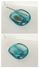 Vintage Murano MCM Glass