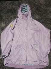 Ladies Paramo Nikwax Analogy