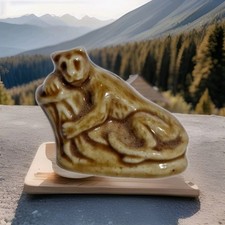 Red Rose Tea Wade Whimsies