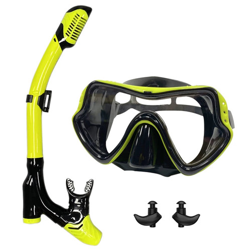 Diving mask professional - diving,