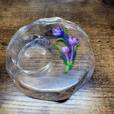 Beautiful Candlelight Holder