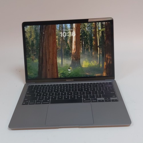 Apple macbook air a2337 2020 - a2337,