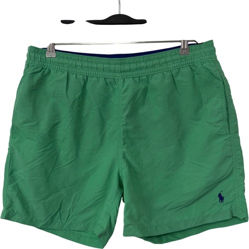 Polo ralph lauren men green - lauren, men's