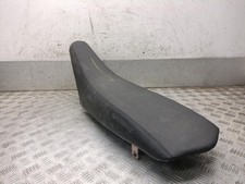 2013 SUPERBYKE RMR 125 125