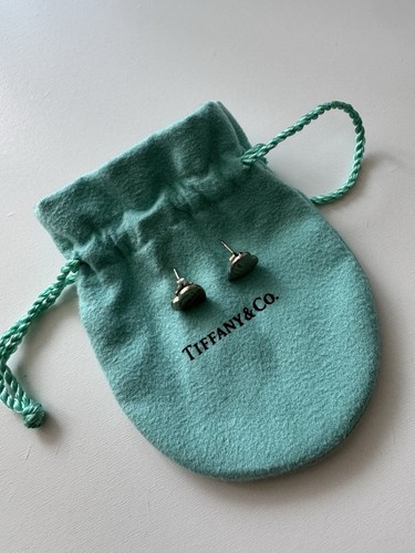 Tiffany return to - tiffany,