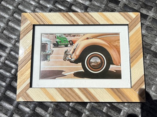 Don eddy volkswagen 1971 - don, 1971’