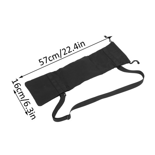 Tripod bag light - tripod,