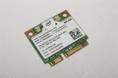Dell inspiron 17r - dell, 7720