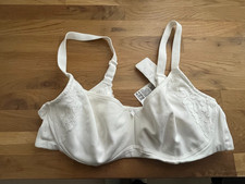 Ex New M & S Cool Comfort