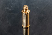 Must de Cartier Refillable