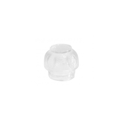 Zanussi oven bulb glass - zanussi,