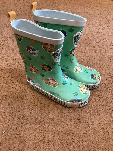 Paw patrol kids toddlers - paw, kids/toddlers