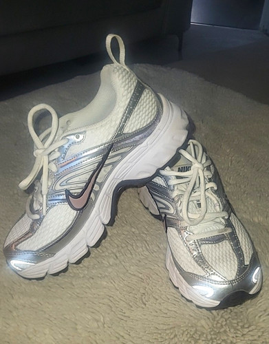 Nike air max - air, moto