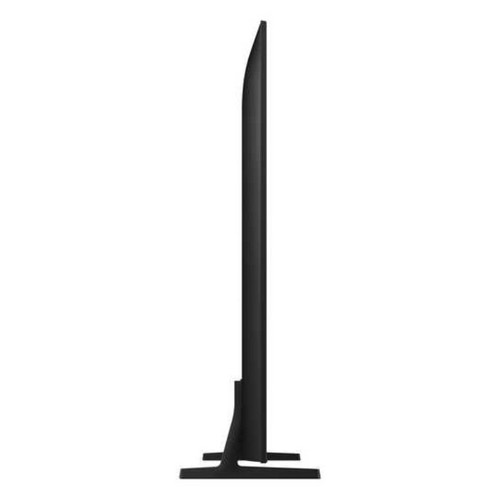 Samsung qled 50in - qled,